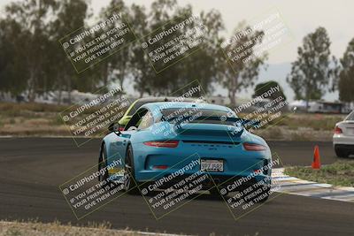 media/May-03-2025-BMW Club of San Diego (Sat) [[6afb605f82]]/B Group/Turn 3/